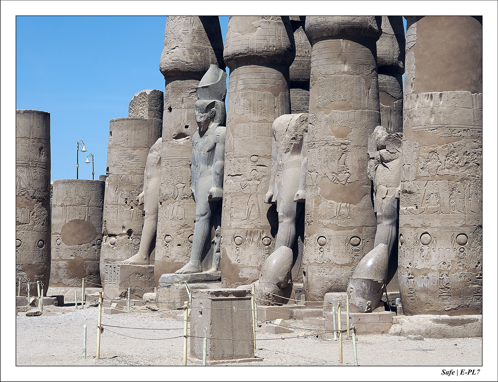 Louxor - Juillet 2021 - 076